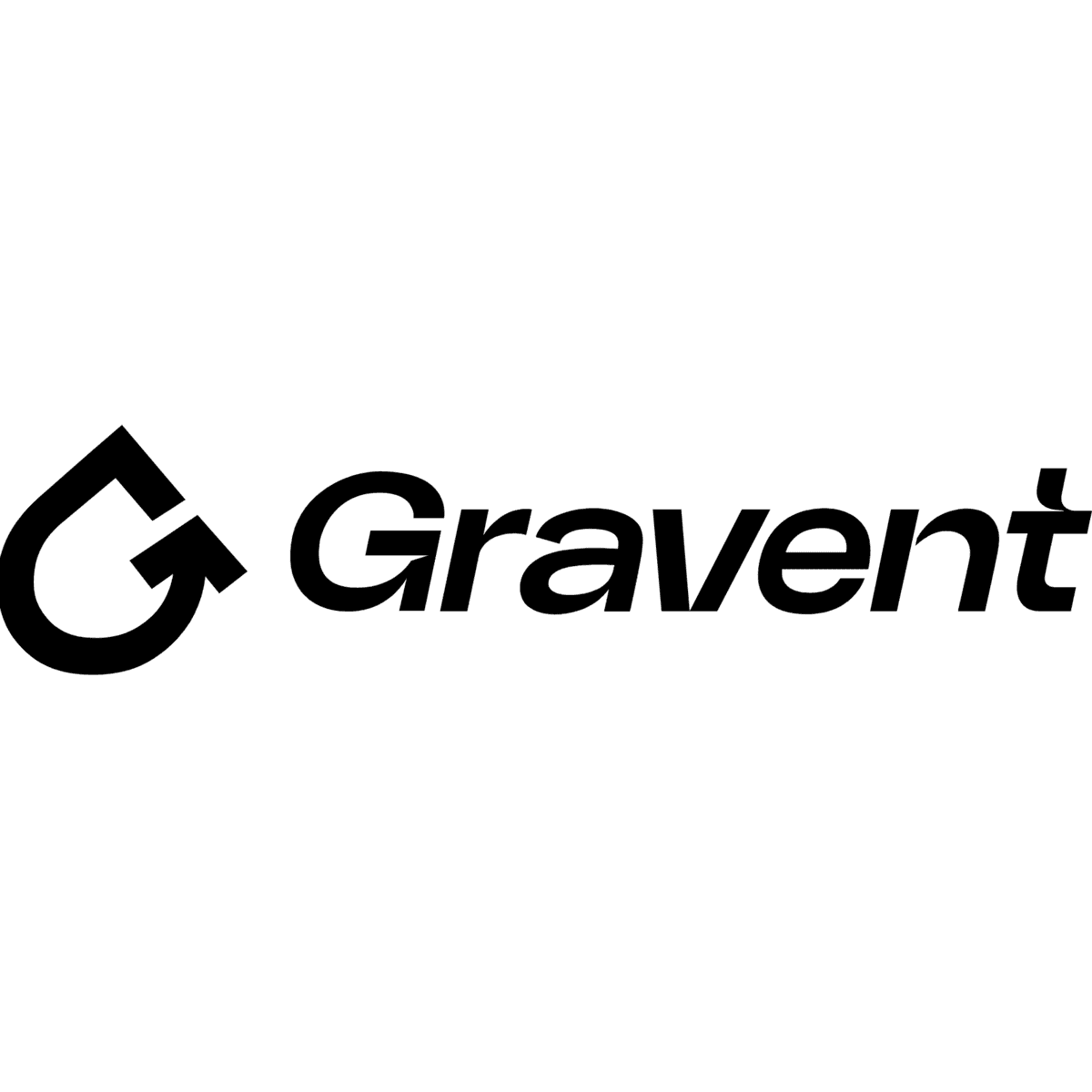 Gravent